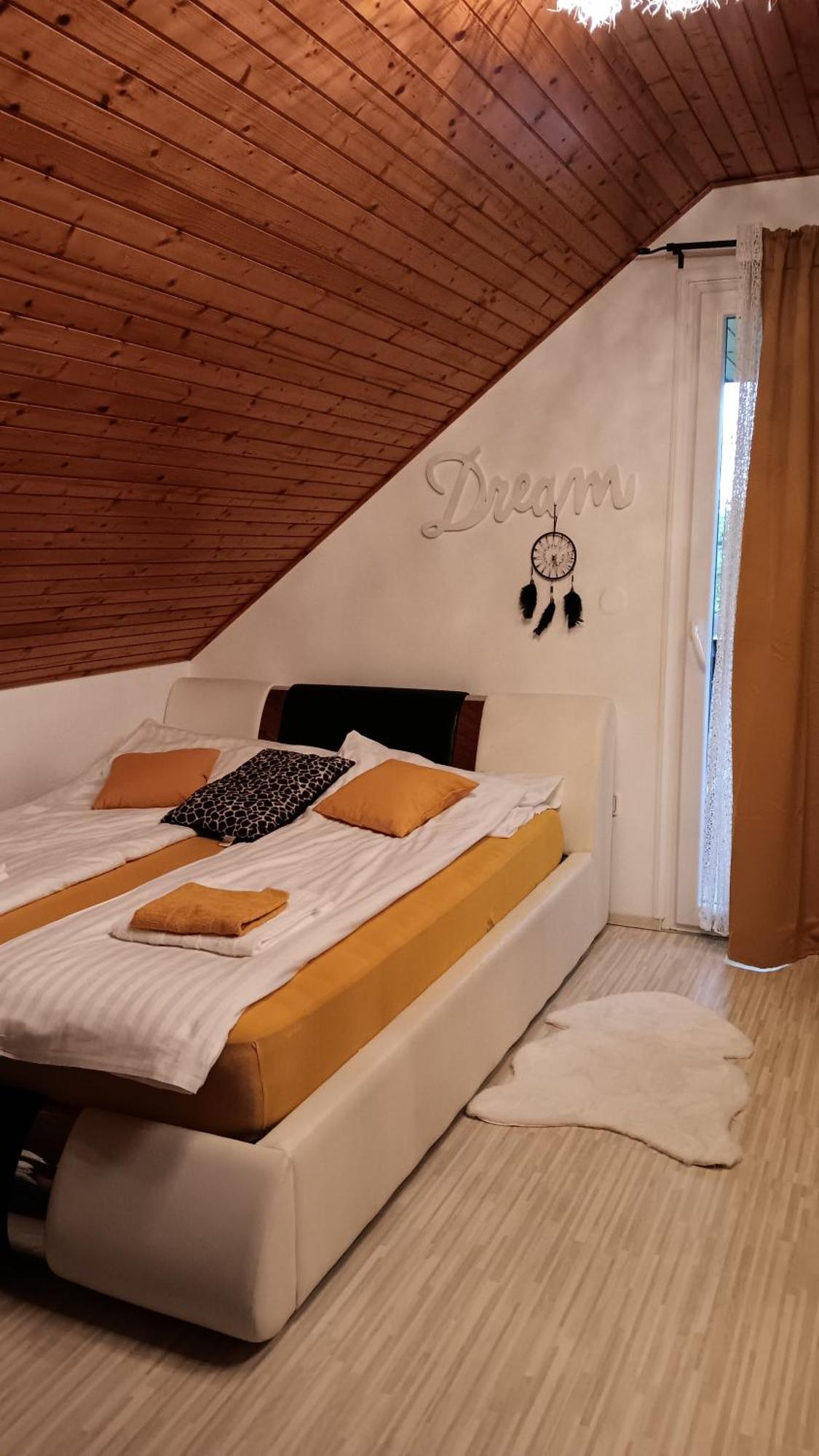 Villa Hisa Piber Bled Esterno foto