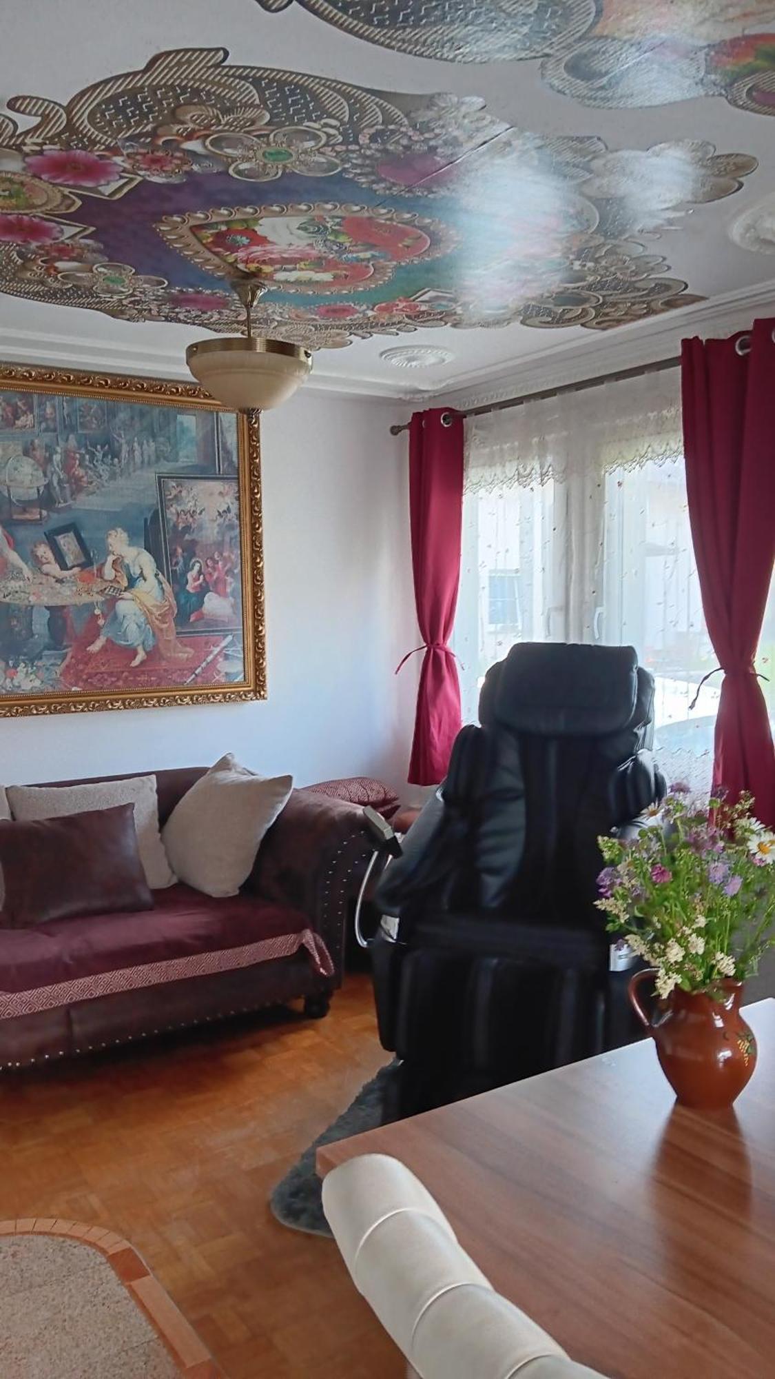 Villa Hisa Piber Bled Esterno foto